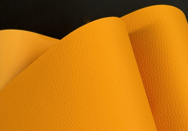 Why silicone leather can replace traditional leather, do you know?