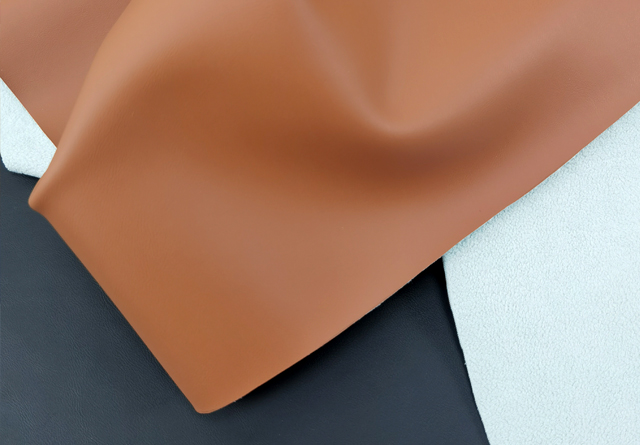 Silicone leather source factory-Westland new materials to adapt to the trend of the times