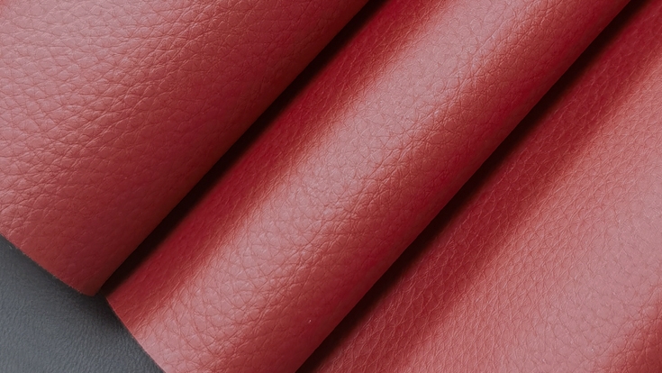 Why more people are choosing silicone leather car seats with anti-scald and stain resistance
