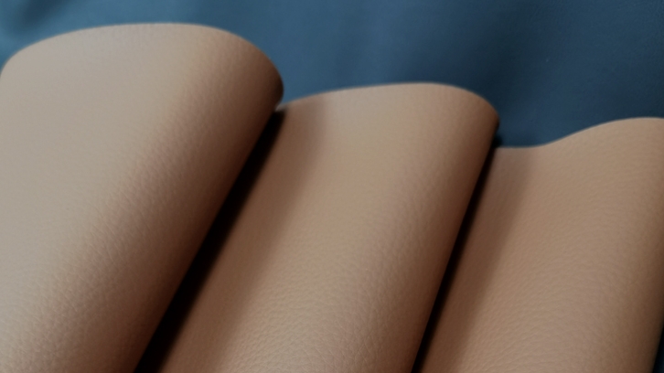Specific applications of silicone leather in the medical industry