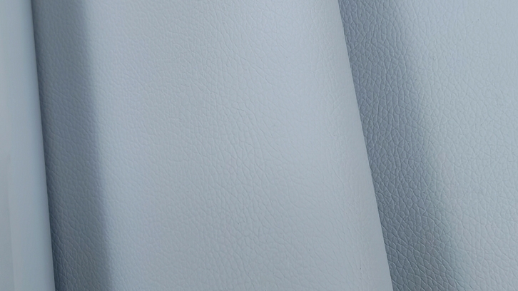 Silicone leather for home furnishing leather applications, Xilu silicone leather