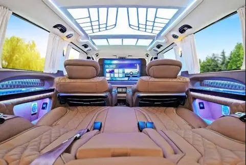 微信截图_20240613150013 微信截图_20240613150013